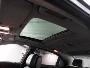 Mercedes-Benz S-Класс V (W221) Рестайлинг Москва  - изображение 40