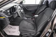 Kia Cerato II Красноярск  - изображение 31