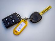 Hyundai Solaris I Рестайлинг Волгоград  - изображение 72