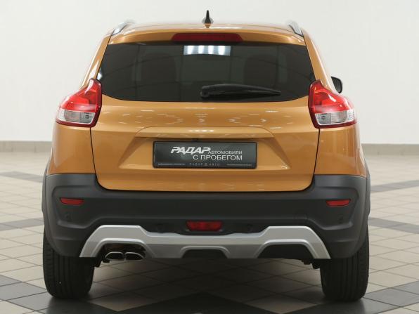 Lada (ВАЗ) XRAY I с пробегом 2021 года, цена 1 195 000 рублей, 71000 км, хэтчбек, Автокод Объявления