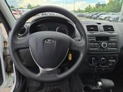 Lada (ВАЗ) Granta I Рестайлинг Саратов  - изображение 56