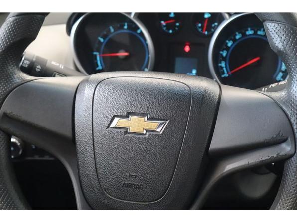 Chevrolet Cruze I Рестайлинг с пробегом 2014 года, цена 628 000 рублей, 289350 км, универсал, Автокод Объявления