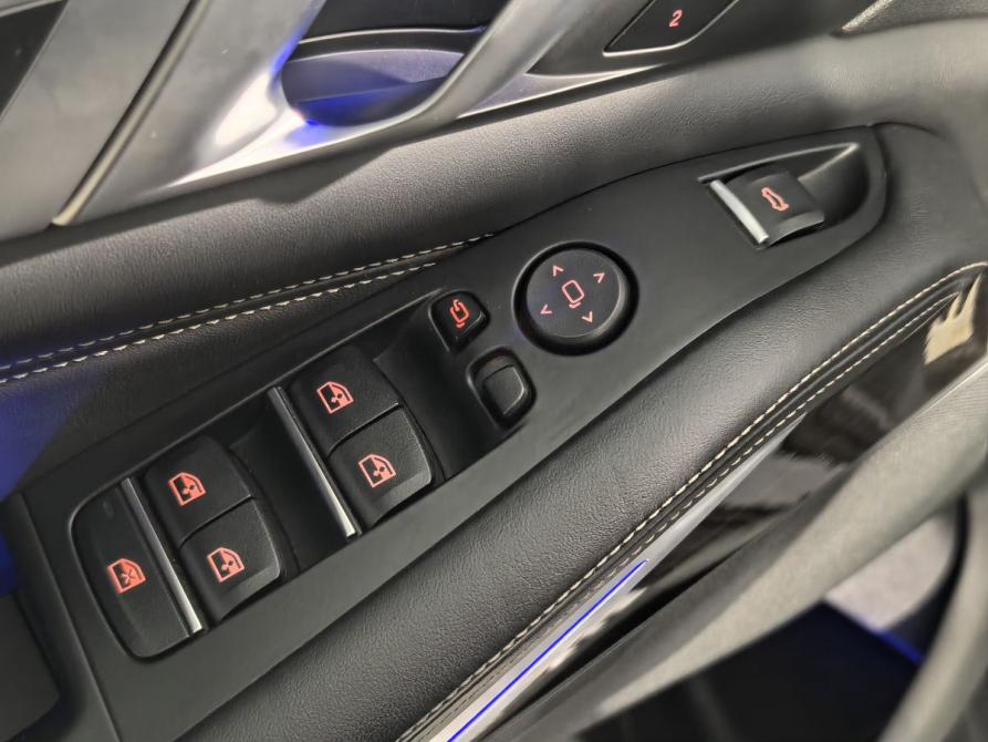 BMW X5 IV (G05/G18) Санкт-Петербург  - изображение 32