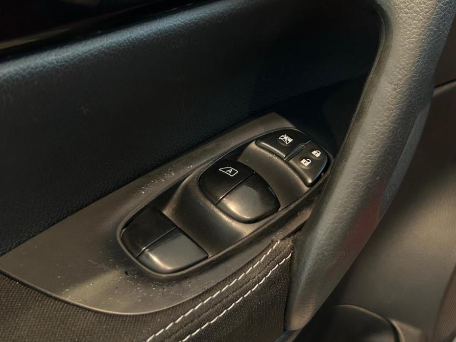 Nissan Qashqai II Волгоград  - изображение 17