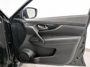 Nissan X-Trail III Рестайлинг Санкт-Петербург  - изображение 56
