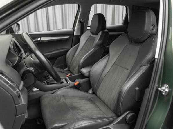 Skoda Karoq I с пробегом 2020 года, цена 2 795 000 рублей, 51578 км, внедорожник, Автокод Объявления