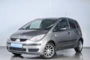 Mitsubishi Colt VI (Z20/Z30) Челябинск  - изображение 17