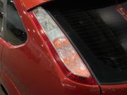 Ford Focus II Рестайлинг Пермь  - изображение 31