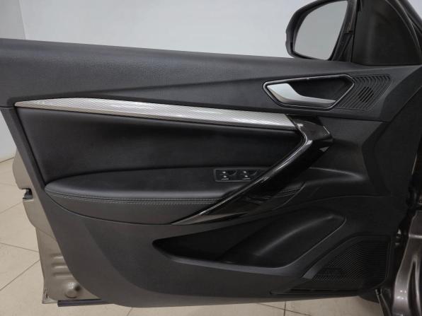Lada (ВАЗ) Vesta I Рестайлинг (NG) с пробегом 2025 года, цена 1 550 000 рублей, 26882 км, седан, Автокод Объявления