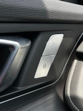 Chery Tiggo 7 Pro Max I с пробегом 2023 года, цена 2 250 000 рублей, 12000 км, внедорожник, Автокод Объявления