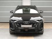 Audi Q5 III (GU) Санкт-Петербург  - изображение 76