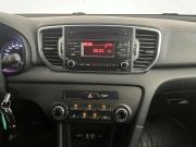 Kia Sportage IV Псков  - изображение 33