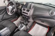 Lada (ВАЗ) Kalina II Томск  - изображение 37