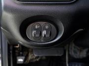 Chevrolet Niva I Рестайлинг Челябинск  - изображение 33