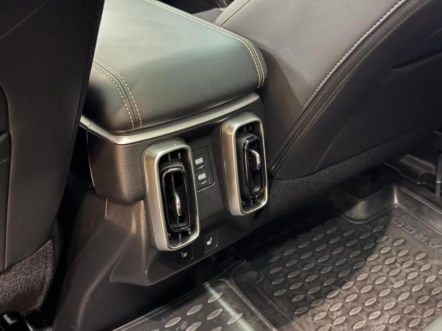 Haval Dargo Набережные Челны  - изображение 29