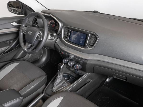 Lada (ВАЗ) Vesta I Рестайлинг (NG) с пробегом 2024 года, цена 1 297 954 рубля, 37462 км, седан, Автокод Объявления