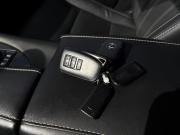 Lexus RX IV Набережные Челны  - изображение 62