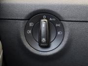 Skoda Octavia III (A7) Рестайлинг Пермь  - изображение 54