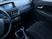 Lada (ВАЗ) Priora I Рестайлинг Волгоград  - изображение 29