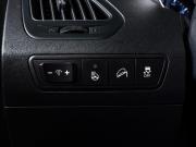 Hyundai ix35 I Рестайлинг Волгоград  - изображение 38
