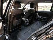 BMW 1 серии II (F20/F21) Рестайлинг Ставрополь  - изображение 36
