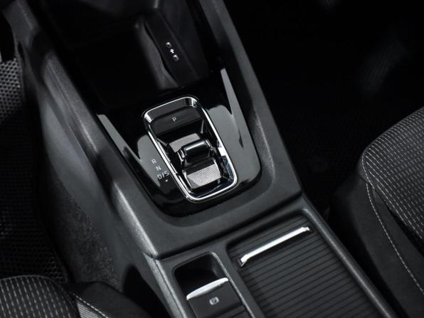 Skoda Octavia IV (A8) с пробегом 2020 года, цена 2 107 215 рублей, 67087 км, лифтбек, Автокод Объявления