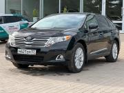 Toyota Venza I Великий Новгород  - изображение 28