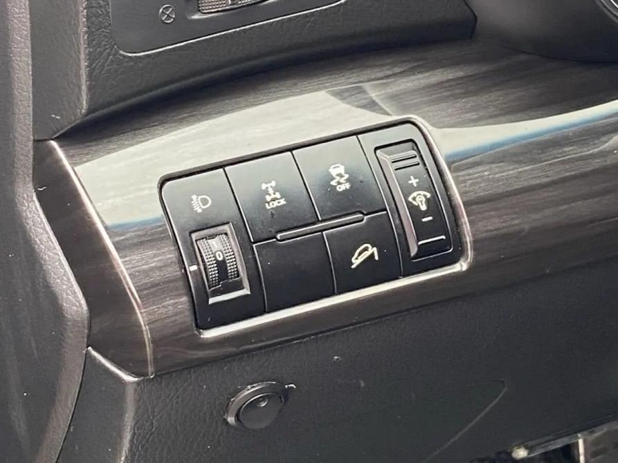 Kia Sorento II Ярославль  - изображение 8