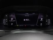 Skoda Superb III Москва  - изображение 34