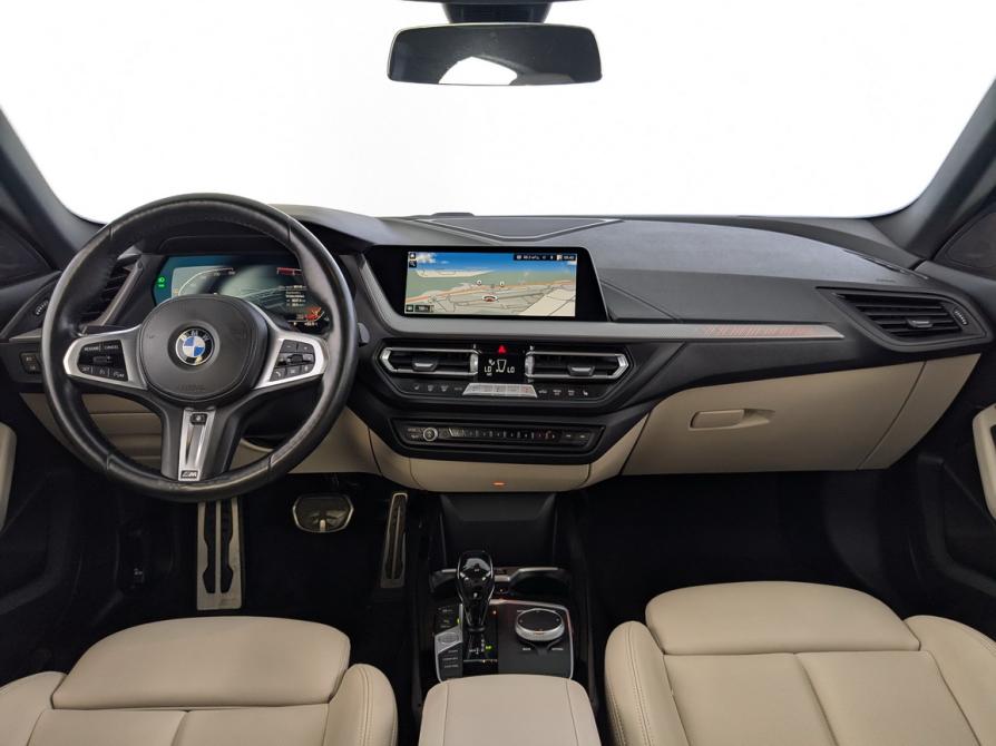 BMW 2 серии F44 Москва  - изображение 26