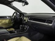 Volkswagen Touareg II Москва  - изображение 37
