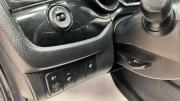 Kia Ceed II Киров  - изображение 27