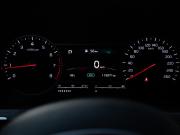Kia Sorento IV Москва  - изображение 31