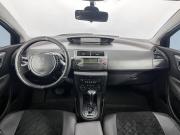Citroen C4 I Рестайлинг Ногинск  - изображение 28