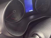 Kia Rio IV Санкт-Петербург  - изображение 13