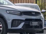 Geely Tugella I Рестайлинг Новосибирск  - изображение 35