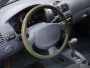 Hyundai Accent II Уфа  - изображение 28