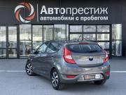 Hyundai Solaris I Волгоград  - изображение 21
