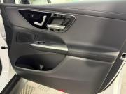 Mercedes-Benz GLC Coupe II (C254) Москва  - изображение 50