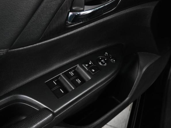 Honda Accord IX с пробегом 2013 года, цена 1 450 000 рублей, 187343 км, седан, Автокод Объявления