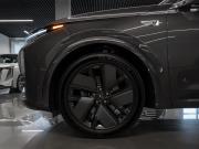 Li Auto (Lixiang) L7 I Рестайлинг Москва  - изображение 50