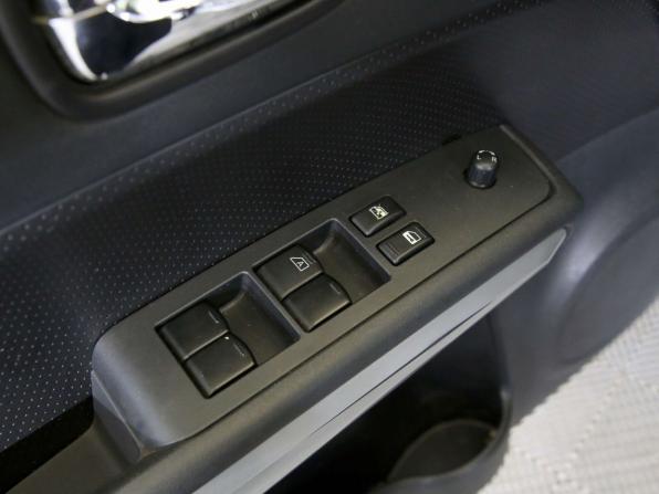 Nissan X-Trail II Рестайлинг с пробегом 2013 года, цена 1 395 000 рублей, 146000 км, внедорожник, Автокод Объявления