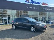 Renault Megane III Набережные Челны  - изображение 30