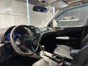 Subaru Forester III Новосибирск  - изображение 33