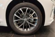 Geely Preface I Москва  - изображение 26
