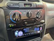 Chevrolet Lanos I Новочеркасск  - изображение 27