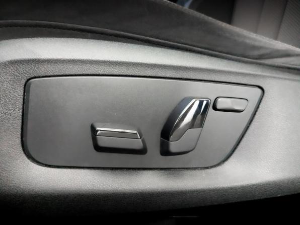 BMW 5 серии VII (G30/G31/G38) Рестайлинг с пробегом 2021 года, цена 3 980 000 рублей, 117780 км, седан, Автокод Объявления