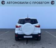 Ford EcoSport II Рестайлинг Стерлитамак  - изображение 34