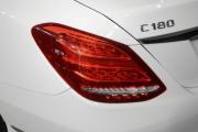 Mercedes-Benz C-Класс IV (W205) Иркутск  - изображение 49