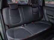 Kia Soul I Тюмень  - изображение 27